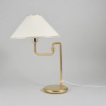 1365 8709 TABLE LAMP